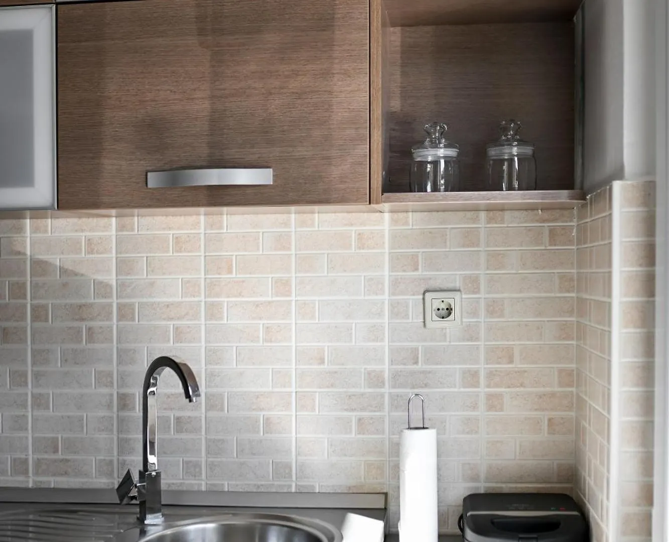 Peaceful Apartment Near Old Town Zadar Croatia